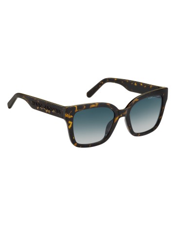 MARC JACOBS - MARC 658/S - 86 - 53 2
