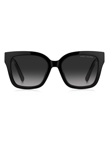 MARC JACOBS - MARC 658/S - 807 - 53