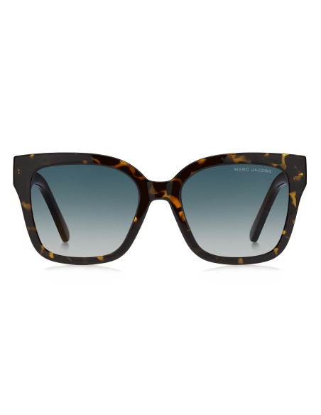 MARC JACOBS - MARC 658/S - 86 - 53