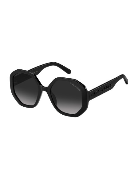 MARC JACOBS - MARC 659/S - 807 - 53