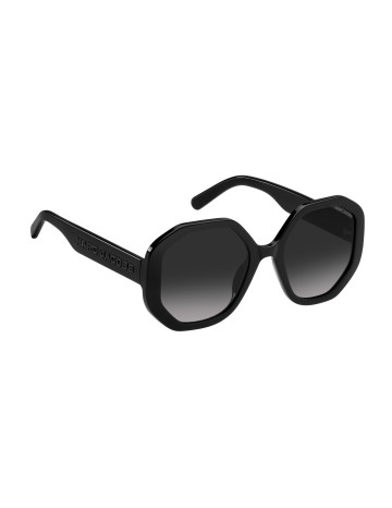 MARC JACOBS - MARC 659/S - 807 - 53 2