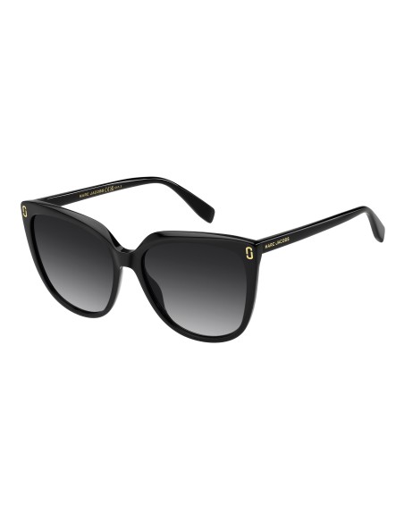 MARC JACOBS - MJ 1137/S - 807 - 57