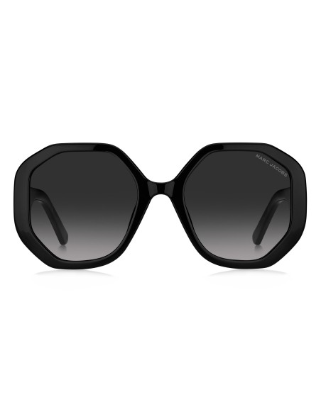 MARC JACOBS - MARC 659/S - 807 - 53