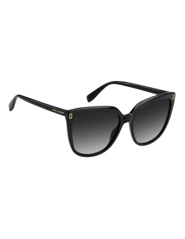 MARC JACOBS - MJ 1137/S - 807 - 57 2