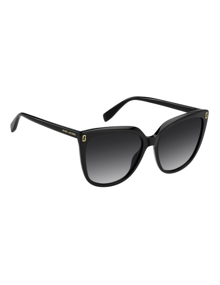 MARC JACOBS - MJ 1137/S - 807 - 57