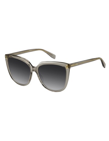 MARC JACOBS - MJ 1137/S - 3Y5 - 57