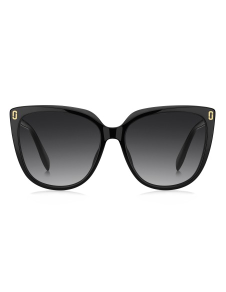 MARC JACOBS - MJ 1137/S - 807 - 57