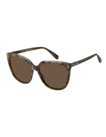 MARC JACOBS - MJ 1137/S - 03Y - 57