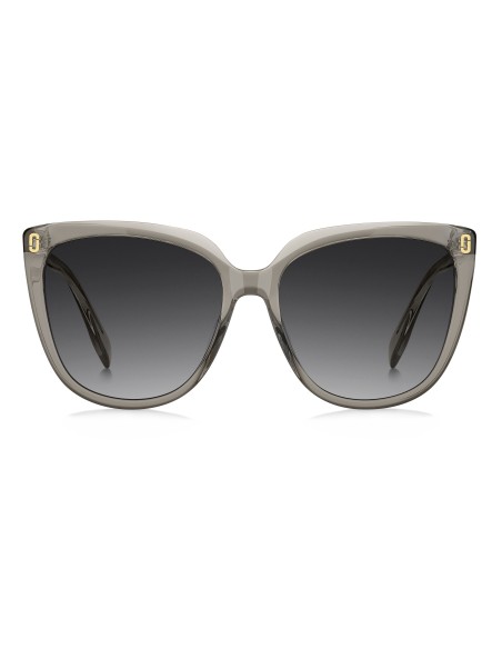 MARC JACOBS - MJ 1137/S - 3Y5 - 57