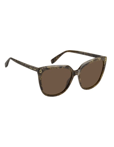 MARC JACOBS - MJ 1137/S - 03Y - 57