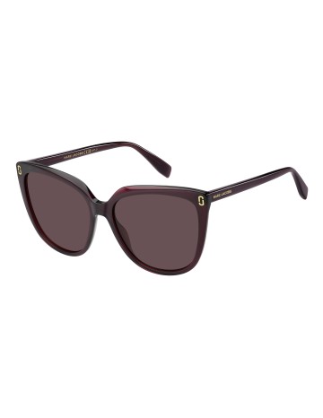 MARC JACOBS - MJ 1137/S - LHF - 57