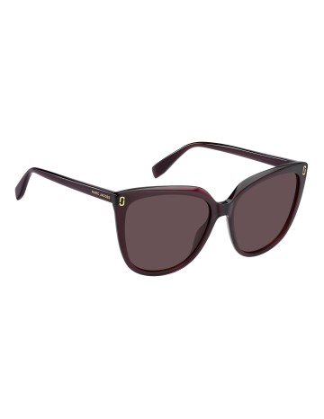 MARC JACOBS - MJ 1137/S - LHF - 57 2