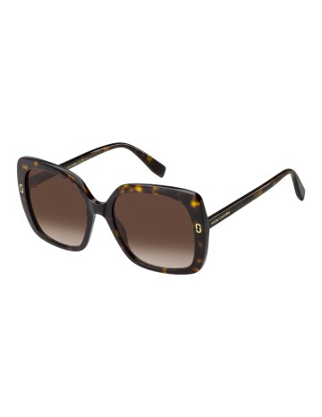 MARC JACOBS - MJ 1138/S - 86 - 56