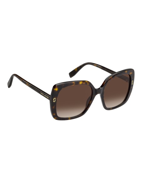 MARC JACOBS - MJ 1138/S - 86 - 56