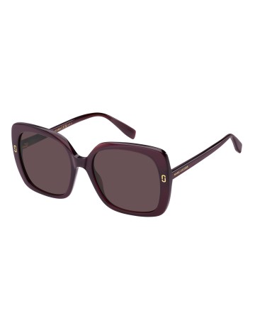 MARC JACOBS - MJ 1138/S - LHF - 56