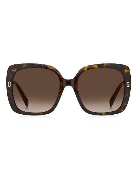 MARC JACOBS - MJ 1138/S - 86 - 56