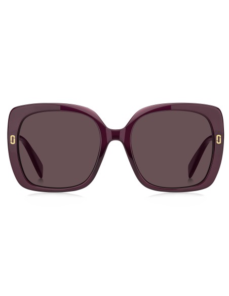 MARC JACOBS - MJ 1138/S - LHF - 56