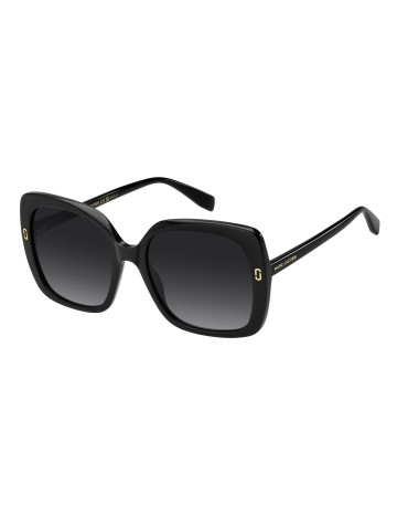 MARC JACOBS - MJ 1138/S - 807 - 56