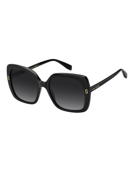 MARC JACOBS - MJ 1138/S - 807 - 56