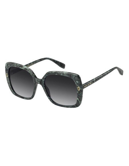 MARC JACOBS - MJ 1138/S - JRI - 56