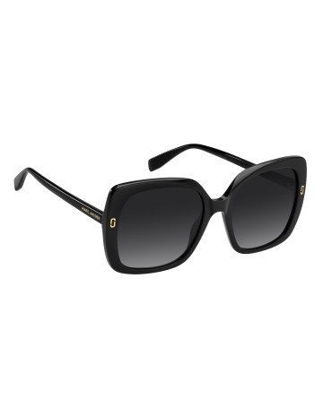 MARC JACOBS - MJ 1138/S - 807 - 56 2