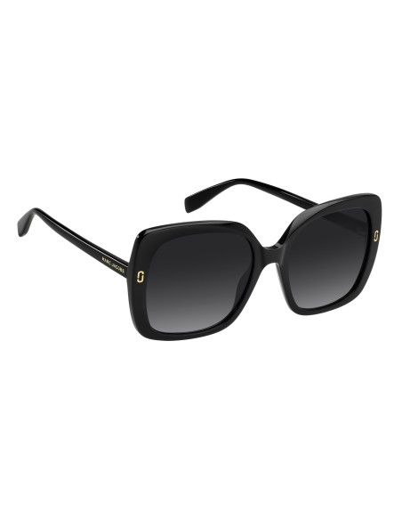 MARC JACOBS - MJ 1138/S - 807 - 56