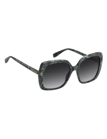MARC JACOBS - MJ 1138/S - JRI - 56 2