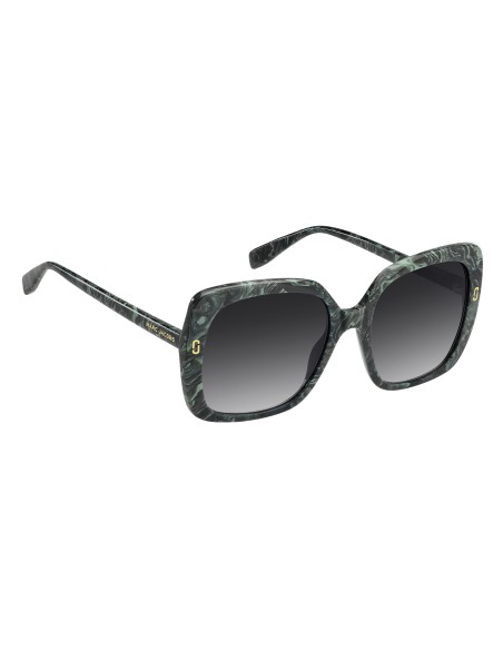 MARC JACOBS - MJ 1138/S - JRI - 56