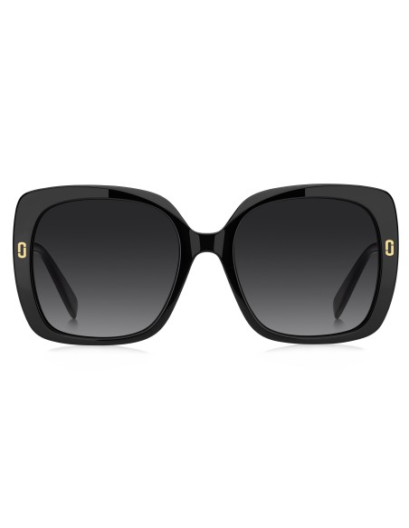 MARC JACOBS - MJ 1138/S - 807 - 56