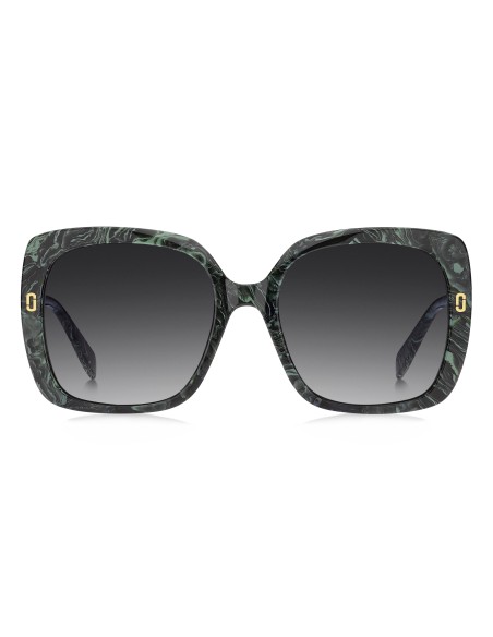 MARC JACOBS - MJ 1138/S - JRI - 56