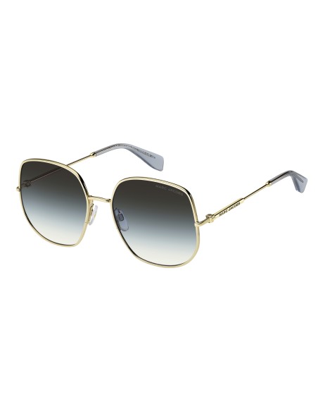 MARC JACOBS - MARC 916/S - LKS - 59