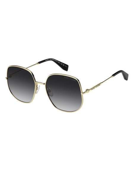 MARC JACOBS - MARC 916/S - RHL - 59