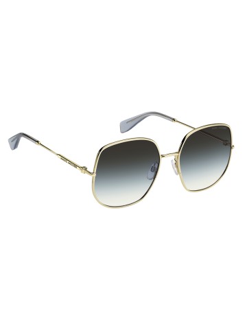 MARC JACOBS - MARC 916/S - LKS - 59 2