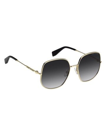 MARC JACOBS - MARC 916/S - RHL - 59 2