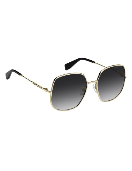 MARC JACOBS - MARC 916/S - RHL - 59