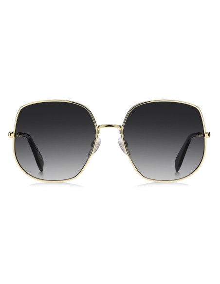 MARC JACOBS - MARC 916/S - RHL - 59