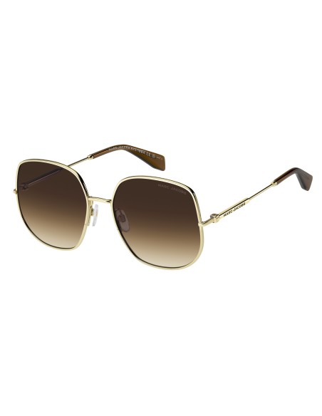 MARC JACOBS - MARC 916/S - 01Q - 59