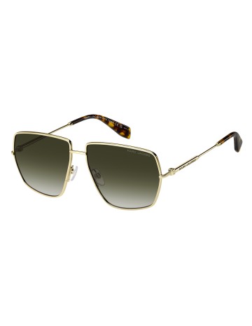 MARC JACOBS - MARC 917/S - 06J - 60