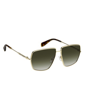MARC JACOBS - MARC 917/S - 06J - 60 2