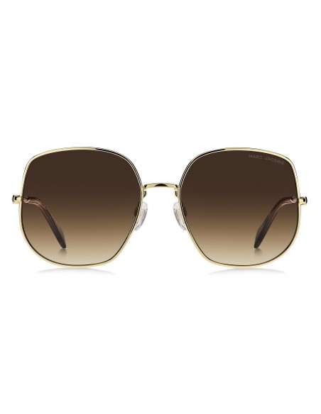 MARC JACOBS - MARC 916/S - 01Q - 59