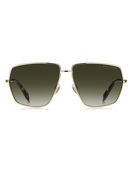 MARC JACOBS - MARC 917/S - 06J - 60