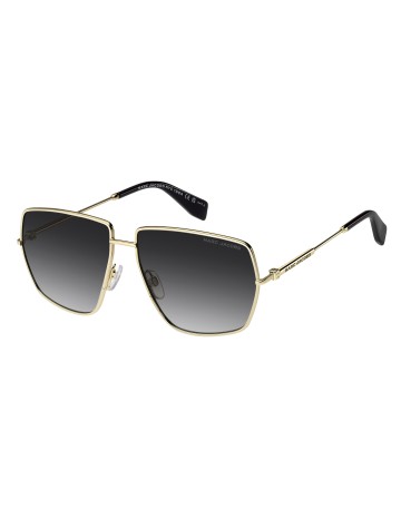 MARC JACOBS - MARC 917/S - RHL - 60
