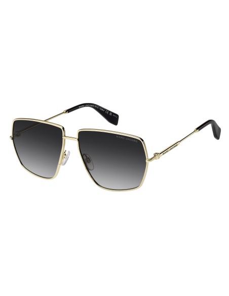 MARC JACOBS - MARC 917/S - RHL - 60