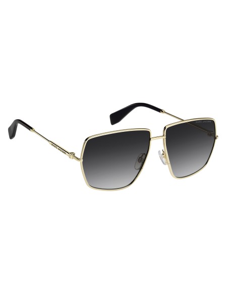MARC JACOBS - MARC 917/S - RHL - 60