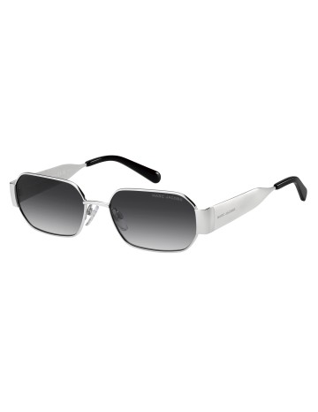 MARC JACOBS - MARC 890/S - 84J - 56