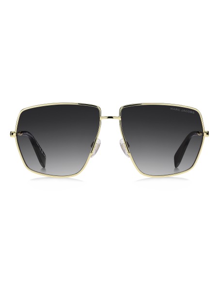 MARC JACOBS - MARC 917/S - RHL - 60