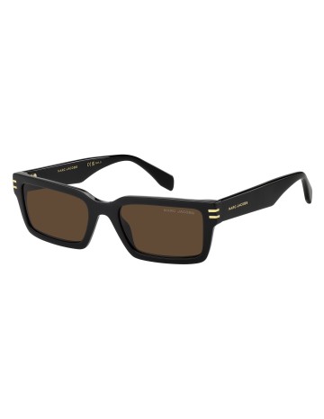 MARC JACOBS - MARC 905/S - 807 - 54