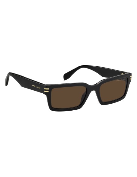MARC JACOBS - MARC 905/S - 807 - 54