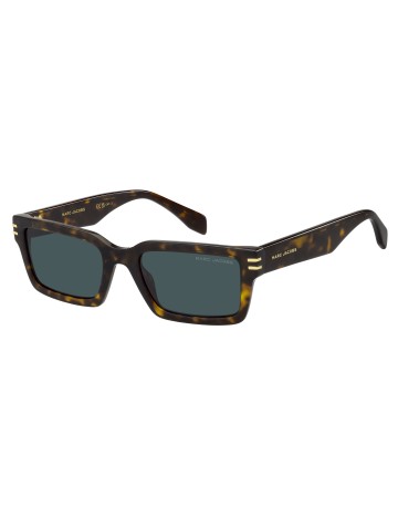 MARC JACOBS - MARC 905/S - 86 - 54