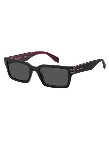 MARC JACOBS - MARC 905/S - I34 - 54